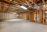 106 Shadybrook - Photo 27