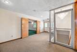 106 Shadybrook - Photo 6