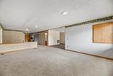 106 Shadybrook - Photo 7