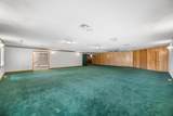 106 Shadybrook - Photo 9