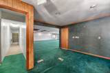 106 Shadybrook - Photo 10