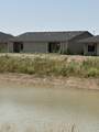 2912 Denene St - Photo 3