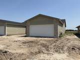 2912 Denene St - Photo 4