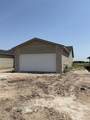 2912 Denene St - Photo 5