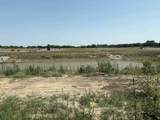 2912 Denene St - Photo 9