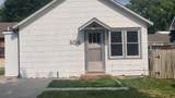 804 Old Main - Photo 1