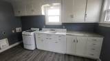 804 Old Main - Photo 2