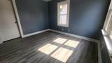 804 Old Main - Photo 3