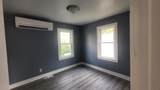804 Old Main - Photo 4