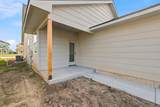 12047 Arvada Blvd - Photo 2
