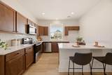 12047 Arvada Blvd - Photo 11