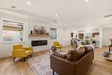 12047 Arvada Blvd - Photo 12