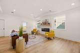 12047 Arvada Blvd - Photo 13