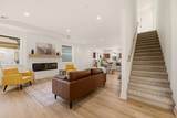 12047 Arvada Blvd - Photo 14
