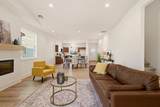 12047 Arvada Blvd - Photo 15