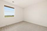 12047 Arvada Blvd - Photo 16