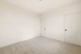 12047 Arvada Blvd - Photo 17