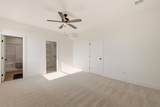 12047 Arvada Blvd - Photo 18