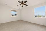 12047 Arvada Blvd - Photo 19