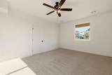 12047 Arvada Blvd - Photo 20