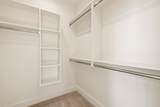 12047 Arvada Blvd - Photo 21