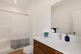 12047 Arvada Blvd - Photo 22
