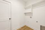 12047 Arvada Blvd - Photo 24