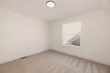12047 Arvada Blvd - Photo 26