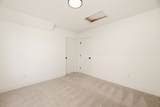 12047 Arvada Blvd - Photo 27