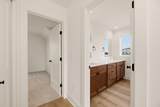 12047 Arvada Blvd - Photo 28