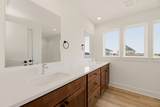 12047 Arvada Blvd - Photo 29