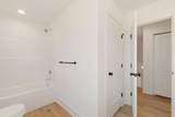 12047 Arvada Blvd - Photo 30