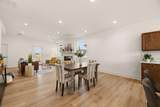 12047 Arvada Blvd - Photo 4