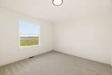 12047 Arvada Blvd - Photo 31