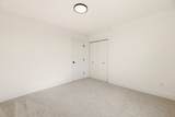 12047 Arvada Blvd - Photo 32