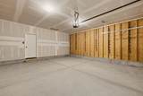 12047 Arvada Blvd - Photo 34