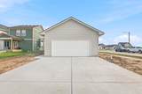 12047 Arvada Blvd - Photo 35
