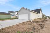 12047 Arvada Blvd - Photo 36