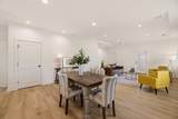 12047 Arvada Blvd - Photo 5