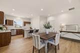 12047 Arvada Blvd - Photo 6