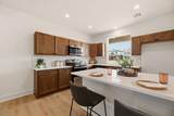 12047 Arvada Blvd - Photo 7