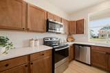 12047 Arvada Blvd - Photo 8