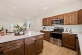 12047 Arvada Blvd - Photo 9