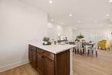 12047 Arvada Blvd - Photo 10