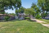 211 Brookside Pkwy - Photo 2