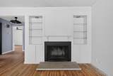 211 Brookside Pkwy - Photo 11