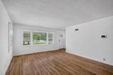 211 Brookside Pkwy - Photo 12
