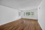 211 Brookside Pkwy - Photo 13