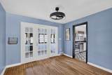 211 Brookside Pkwy - Photo 14