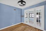 211 Brookside Pkwy - Photo 15